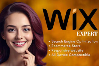 wix website redesign wix website design wix website redesign wix website design