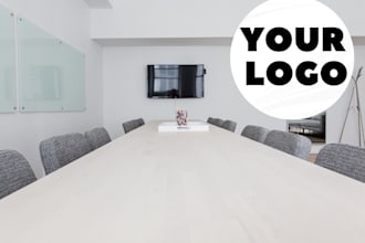 make zoom virtual background for you