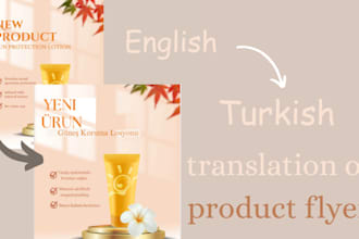 translate english to turkish and turkish to english flawlessly