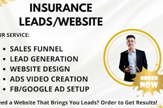 life insurance leads life insurance insurance leads health insurance insurance