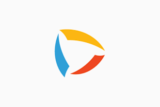 make a own incognito browser
