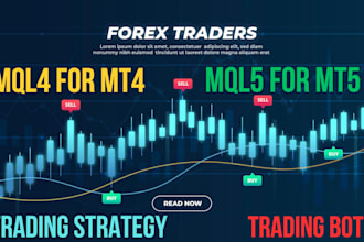 code trade copier robot on mt5, mt4, ninjatrader, ctrader, quantower, mql4, mql5