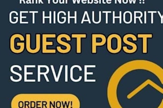 publish your article on siit,co  loan and more category allow