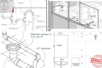 licensed architect, structural engineer, pe stamp, iowa, maine, michigan, hawaii
