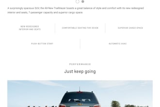 write clear and compelling ad copy for your brand