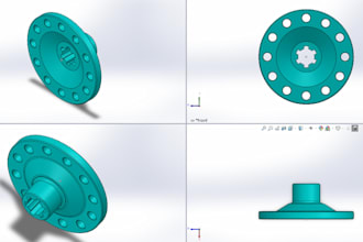 do 2d to 3d conversion