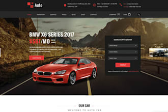 develop a taxi booking app web uber clone limousine chauffeur website