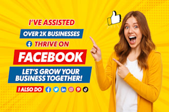 do facebook business page create and setup, fb fan page, social media setup