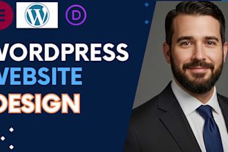design wordpress website, redesign wordpress website, customize fix wordpress