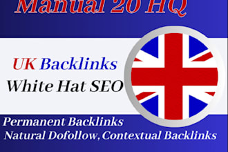 da 50 canada ca, german de, dutch nl, uk, us SEO dofollow backlinks