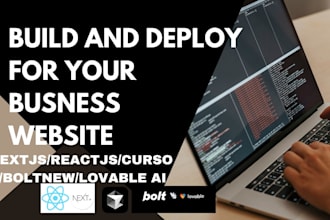 build lovable, lovable ai, lovable dev, lovable app with supabase,boltnew,cursor
