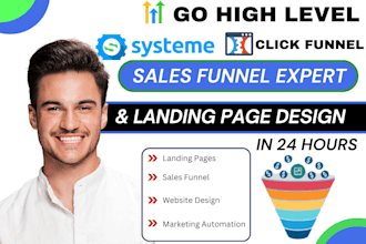 design gohighlevel website, gohighlevel crm, setup ghl a2p 10dlc, ghl automation