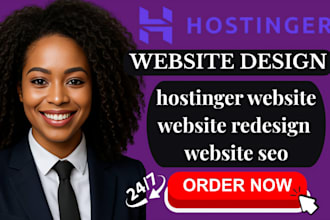 build complete loveable ai website, lovable ai website, lovable dev ai web app