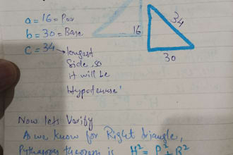 help you to deal with mathematics for all levels