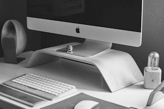do urgent papers case studies film analysis research lit review and summaries