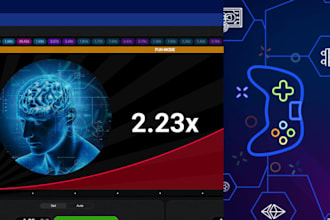 all in one ai website, sport predict, gaming ai web, live score track