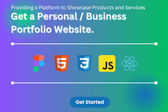 build a custom website that drives traffic to your business