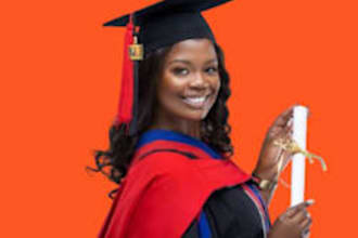 assist on soil science,zoology,petroleum refinery,case studies,geology,ppt,hrm