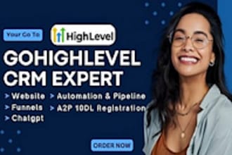 develop or clone ai software developer, web app, pos, crm,erp, mlm, saas app