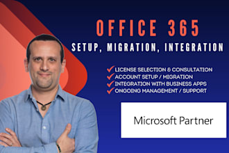 be your microsoft office 365 go to experts