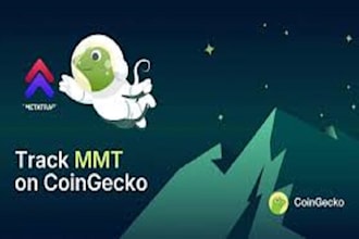 do mmt trading bot, webhook bot, crypto gunbot, mmt trader bot, dextool mmt bot