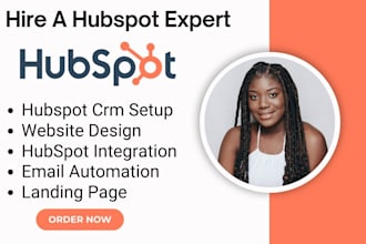 fix hubspot website troubleshoot hubspot landing page