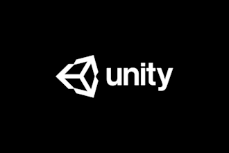 be your expert unity game developer and c game programmer