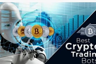 do forex trading bot forex bot gold bot with lifetime access
