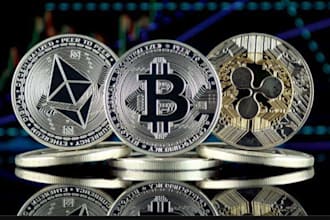 secure profitable millions usdt and btc fast, usdt and btc