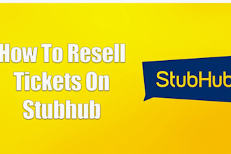 develop stubhub bot axs bot booking bot  chekout bot  queue it reservation bot