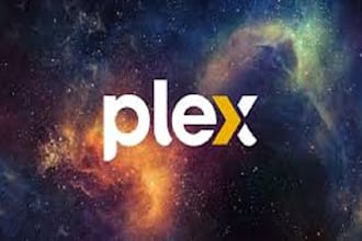 fully automate your plex media library using sonarr, radarr overseer