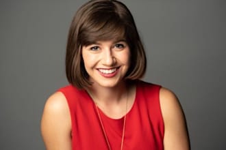 be your fiction ghostwriter, and nonfiction ebook writer