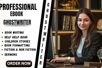 ghostwrite christian ebooks non fiction and fictional stories daily devotions