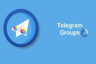 code telegram scraper bot, telegram group, crypto trading bot, forwarder bot