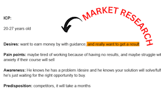 help business coaches to increase their email open rate