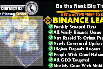 give valid crypto email list, a hot forex leads, crypto coinbase, sales database