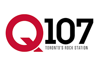 promote your song and airplay on q107 radio toronto