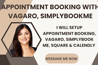 acuity scheduling vagaro simplybookme square calendly schedulista setmore