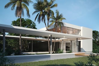 remodel any property, commercial apartment, cgi building, 2d 3d house layout, ai