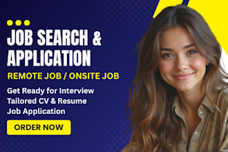 reverse recruiter for job application remote jobs apply jobs search cover letter