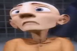 2d animation, 2d product packing, youtube channel promotion,2d fighting anime