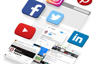 code youtube API bot, instagram API bot, tiktok live streaming bot, reddit bot