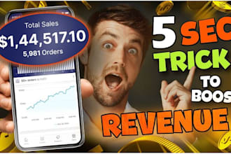 blaze 500sol today 20m investor pump swap solana memecoin promotion telegram ads