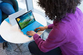 edit urgent sops, grad school and admissions, personal statements