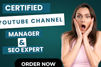 create viral youtube video and automation, grow your channel boost subscribers