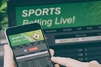 develop sportsbet app, sportsbook app, fantasy football app, flashscore app