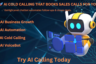 ai cold calling, vapi, ai agent, voice agent, retell ai, outbound, inbound call