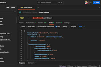 fix bugs and optimize performance in your dotnet application
