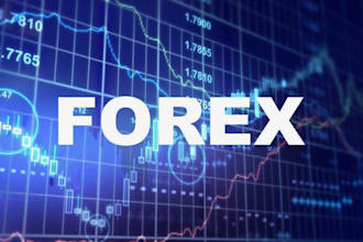 setup profitable forex trading bot gold ea forex trading robot forex ea bot