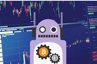 create doordash bot, instacart bot, uber bot, bot lyft, grabber bot, grubhub bot